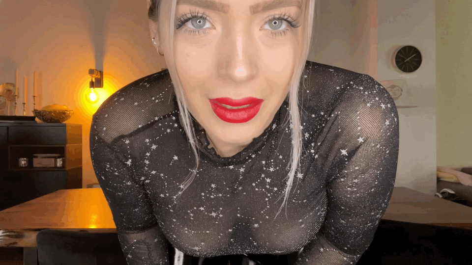 Deine Januar Losersteuer