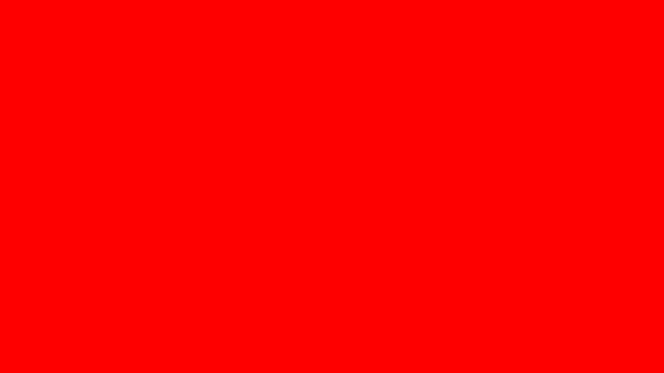 Adventstürchen 13 - Weihnachtsspezial